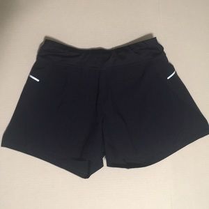 AVIA Athletic Abides